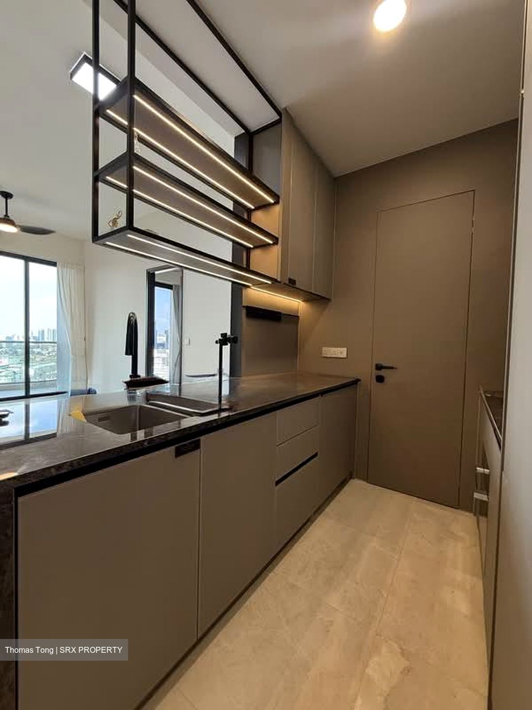 Perfect Ten (D10), Apartment #581888941